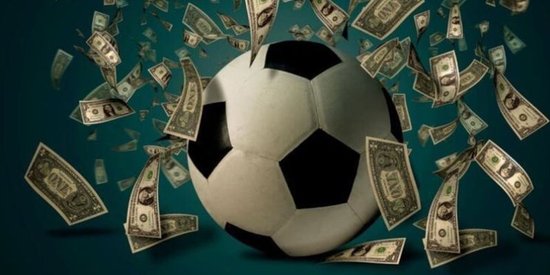 Chú ý quan trọng khi đánh cược xiên