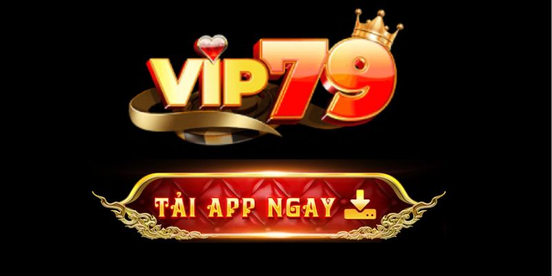 Cài đặt nhanh chóng