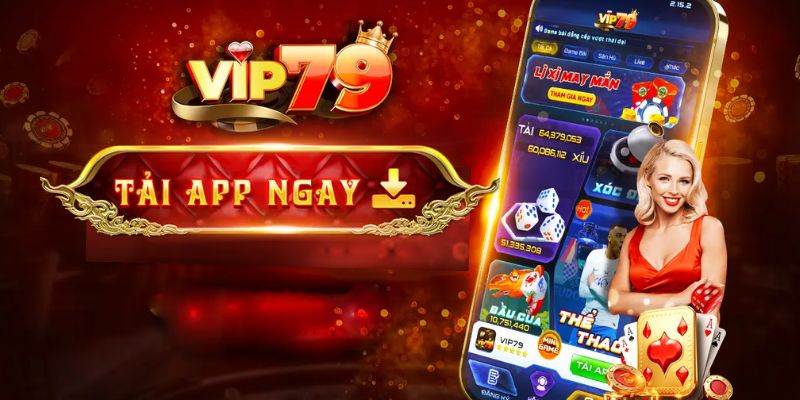 Hướng dẫn chi tiết