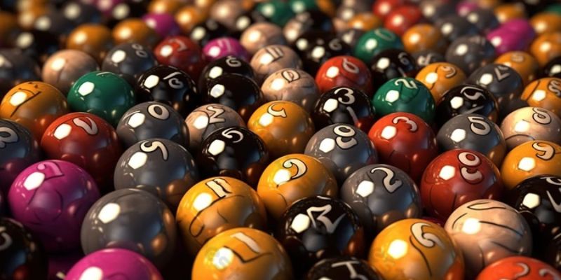 Tìm hiểu về con số hợp mệnh Hỏa